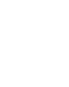 药品制剂商标转让