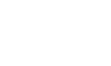 第9类科技仪器-宜乐康商标转让