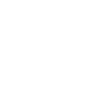 第9类科技仪器-星佳匠商标转让