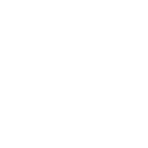 第9类科技仪器-速电鲸商标转让