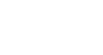 第9类科技仪器-宅星辰商标转让