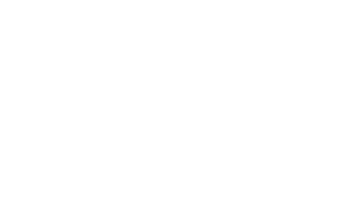 第9类科技仪器-聚彩艺商标转让