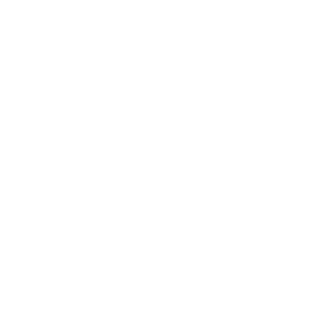 第9类科技仪器-蓄冠豹商标转让