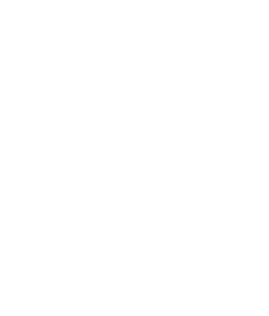 第9类科技仪器-狂野虎商标转让
