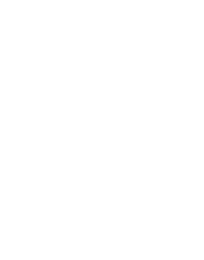 第9类科技仪器-集电虎商标转让