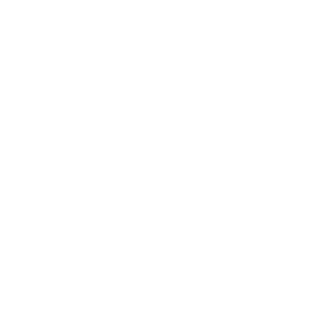 第9类科技仪器,乖选商标转让
