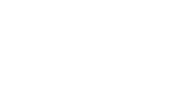 第9类科技仪器-益娇容商标转让