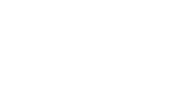 第9类科技仪器-雪皙蔻商标转让