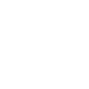 第9类科技仪器-聚光猿商标转让