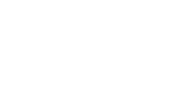 第10类医疗器械-花间词商标转让