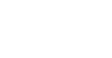 第10类医疗器械-格兹曼商标转让
