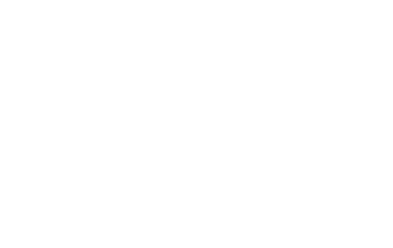 第10类医疗器械-乖可妙商标转让