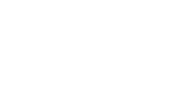 第10类医疗器械-花森棉商标转让