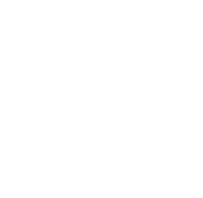第10类医疗器械-娇育商标转让