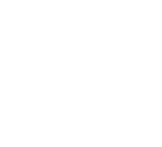 第10类医疗器械,护康欢商标转让