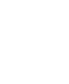 第10类医疗器械,御医岸商标转让