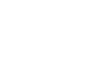 第11类家用电器,忆芭俪商标转让
