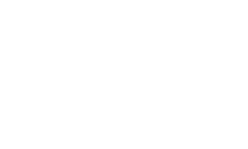皮革皮具商标转让