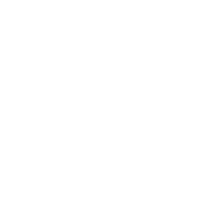 第18类皮革皮具-CIJOKE商标转让