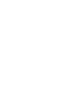 第19类建筑材料-相思枫商标转让