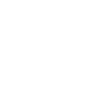 第19类建筑材料-馨之本木商标转让