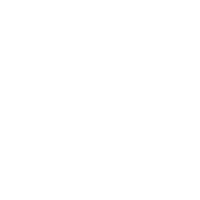 第19类建筑材料-筑天宏商标转让