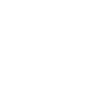 第19类建筑材料-悠木野商标转让