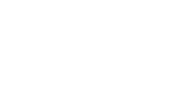 第20类家具工艺-泰舒纯商标转让