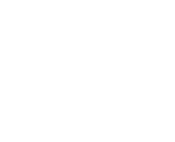 厨具洁具商标转让