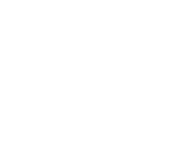 第21类厨具洁具,鸿暄鸿商标转让