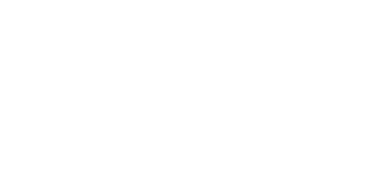 第21类厨具洁具-相当宠商标转让