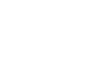 厨具洁具商标转让