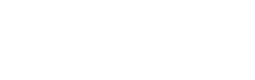 厨具洁具商标转让