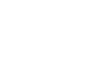 厨具洁具商标转让