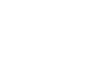 厨具洁具商标转让