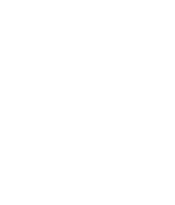 第24类布料床单-柔太妃商标转让