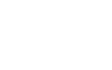 第27类地毯席垫,途能商标转让