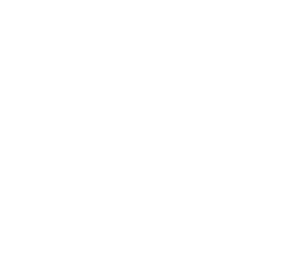 第29类食品鱼肉-绿乡厨商标转让