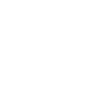 第29类食品鱼肉,猴维商标转让
