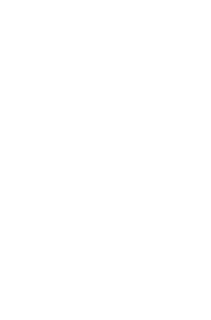 第29类食品鱼肉,川满赞商标转让