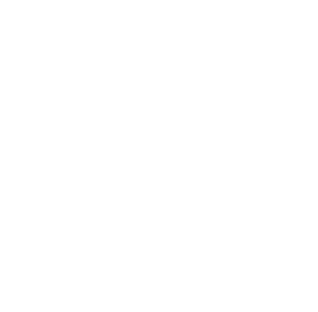 第29类食品鱼肉-卤贝娃商标转让