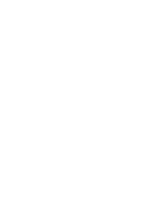 第29类食品鱼肉-萃力旺商标转让