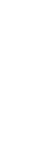 第29类食品鱼肉-燃品季商标转让