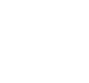 第29类食品鱼肉,涮又季商标转让