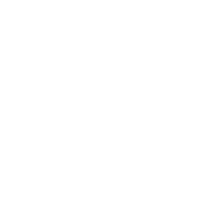 第29类食品鱼肉-曼鲜顿商标转让