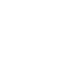 第30类食品米面-啡心友商标转让