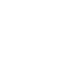 第30类食品米面,盈家婆商标转让