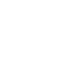 第30类食品米面,吉益添商标转让