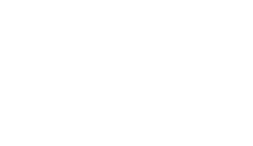 第30类食品米面-柳塑小姐商标转让