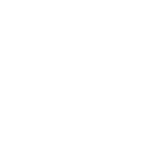 第30类食品米面-馋每分商标转让